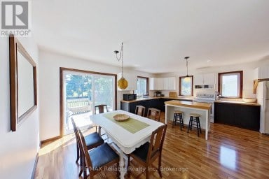 77504 MELENA DRIVE Bluewater (Bayfield) Ontario photo 16
