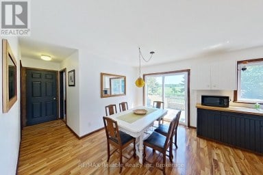 77504 MELENA DRIVE Bluewater (Bayfield) Ontario photo 17