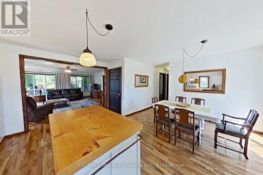77504 MELENA DRIVE Bluewater (Bayfield) Ontario photo 18