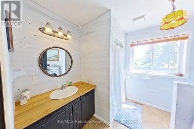 77504 MELENA DRIVE Bluewater (Bayfield) Ontario photo 19