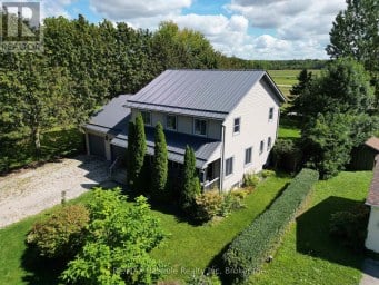 77504 MELENA DRIVE Bluewater (Bayfield) Ontario photo 2