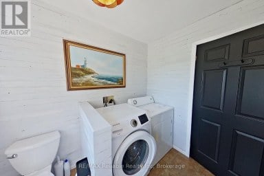 77504 MELENA DRIVE Bluewater (Bayfield) Ontario photo 20