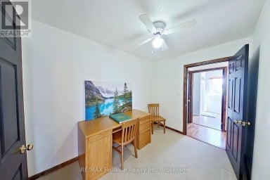 77504 MELENA DRIVE Bluewater (Bayfield) Ontario photo 21
