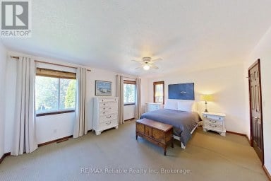 77504 MELENA DRIVE Bluewater (Bayfield) Ontario photo 23