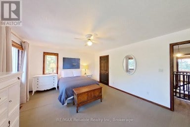 77504 MELENA DRIVE Bluewater (Bayfield) Ontario photo 24
