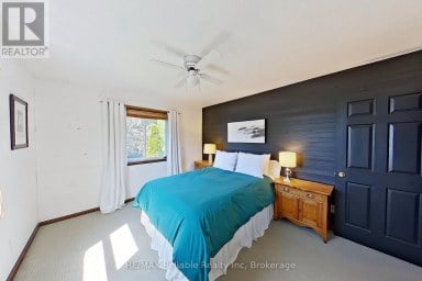 77504 MELENA DRIVE Bluewater (Bayfield) Ontario photo 25