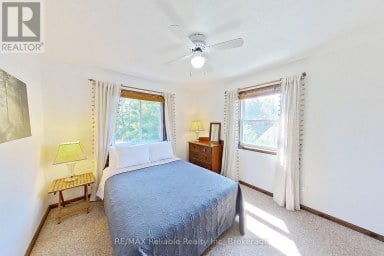 77504 MELENA DRIVE Bluewater (Bayfield) Ontario photo 26