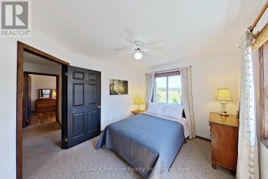 77504 MELENA DRIVE Bluewater (Bayfield) Ontario photo 27