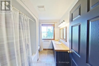77504 MELENA DRIVE Bluewater (Bayfield) Ontario photo 28