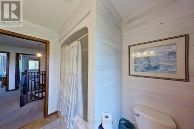 77504 MELENA DRIVE Bluewater (Bayfield) Ontario photo 29