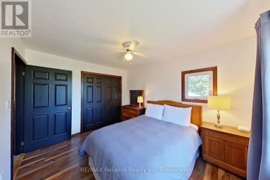 77504 MELENA DRIVE Bluewater (Bayfield) Ontario photo 30