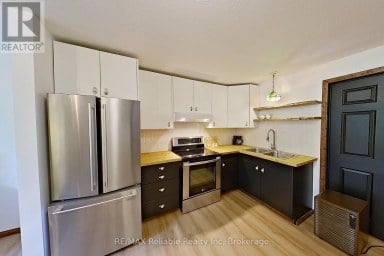 77504 MELENA DRIVE Bluewater (Bayfield) Ontario photo 31