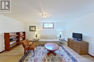 77504 MELENA DRIVE Bluewater (Bayfield) Ontario photo 32