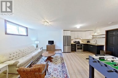 77504 MELENA DRIVE Bluewater (Bayfield) Ontario photo 34