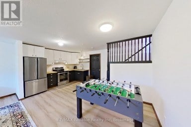 77504 MELENA DRIVE Bluewater (Bayfield) Ontario photo 35