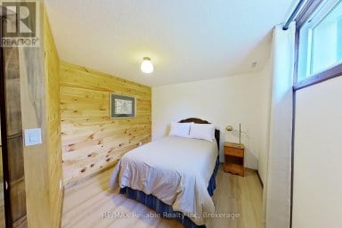 77504 MELENA DRIVE Bluewater (Bayfield) Ontario photo 36