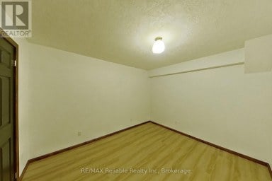77504 MELENA DRIVE Bluewater (Bayfield) Ontario photo 38