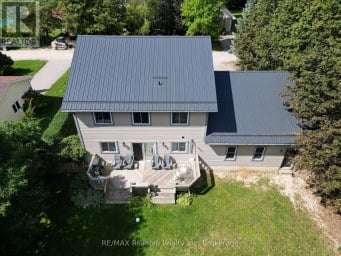 77504 MELENA DRIVE Bluewater (Bayfield) Ontario photo 39