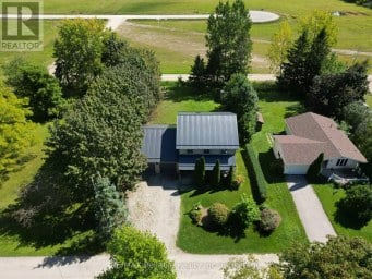 77504 MELENA DRIVE Bluewater (Bayfield) Ontario photo 4