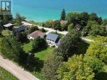 77504 MELENA DRIVE Bluewater (Bayfield) Ontario photo 41