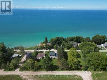 77504 MELENA DRIVE Bluewater (Bayfield) Ontario photo 43