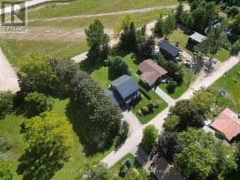 77504 MELENA DRIVE Bluewater (Bayfield) Ontario photo 45