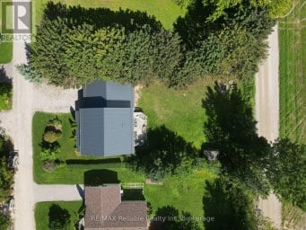 77504 MELENA DRIVE Bluewater (Bayfield) Ontario photo 46