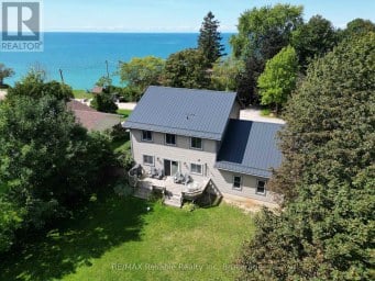 77504 MELENA DRIVE Bluewater (Bayfield) Ontario photo 5