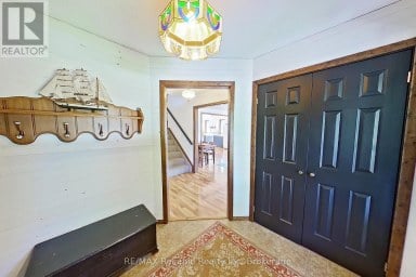 77504 MELENA DRIVE Bluewater (Bayfield) Ontario photo 6