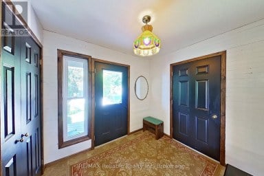 77504 MELENA DRIVE Bluewater (Bayfield) Ontario photo 7