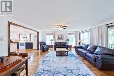 77504 MELENA DRIVE Bluewater (Bayfield) Ontario photo 8