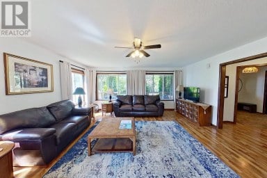 77504 MELENA DRIVE Bluewater (Bayfield) Ontario photo 9