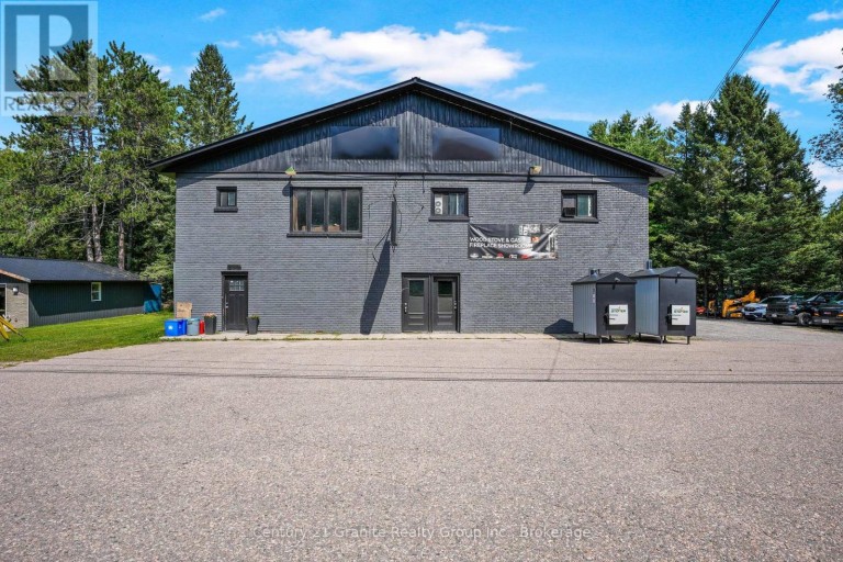 295 MILL STREET, Bancroft (Bancroft Ward), Ontario, K0L1C0