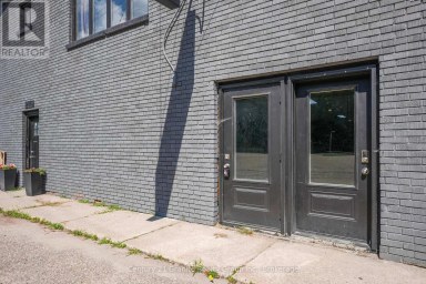 295 MILL STREET Bancroft (Bancroft Ward) Ontario photo 11