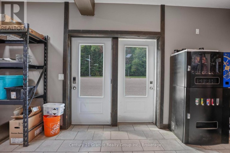 295 MILL STREET, Bancroft (Bancroft Ward), Ontario, K0L1C0