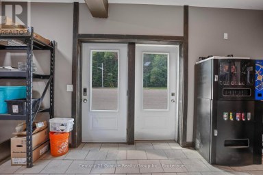 295 MILL STREET Bancroft (Bancroft Ward) Ontario photo 12