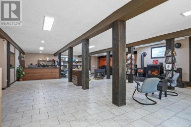 295 MILL STREET Bancroft (Bancroft Ward) Ontario photo 18