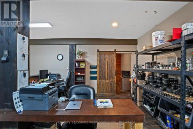 295 MILL STREET Bancroft (Bancroft Ward) Ontario photo 23