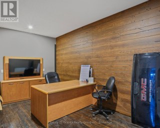 295 MILL STREET Bancroft (Bancroft Ward) Ontario photo 24