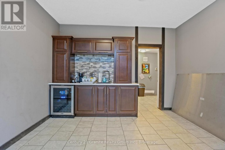 295 MILL STREET, Bancroft (Bancroft Ward), Ontario, K0L1C0