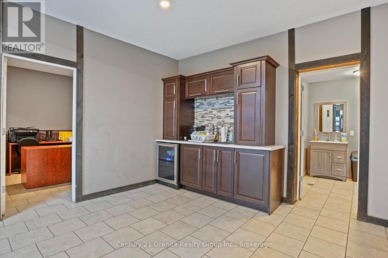 295 MILL STREET, Bancroft (Bancroft Ward), Ontario, K0L1C0