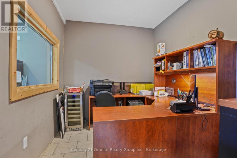 295 MILL STREET, Bancroft (Bancroft Ward), Ontario, K0L1C0