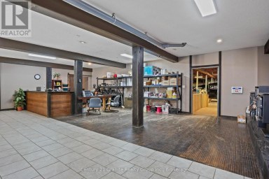 295 MILL STREET Bancroft (Bancroft Ward) Ontario photo 29