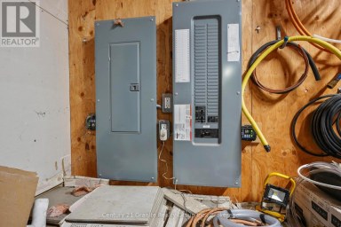 295 MILL STREET Bancroft (Bancroft Ward) Ontario photo 31
