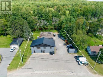 295 MILL STREET Bancroft (Bancroft Ward) Ontario photo 32