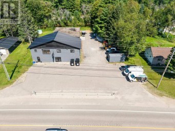 295 MILL STREET Bancroft (Bancroft Ward) Ontario photo 33
