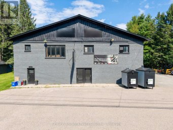 295 MILL STREET Bancroft (Bancroft Ward) Ontario photo 35