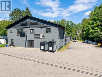 295 MILL STREET Bancroft (Bancroft Ward) Ontario photo 36