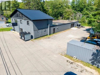 295 MILL STREET Bancroft (Bancroft Ward) Ontario photo 37