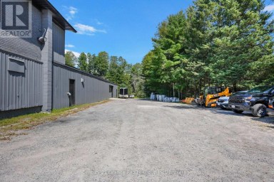 295 MILL STREET Bancroft (Bancroft Ward) Ontario photo 38